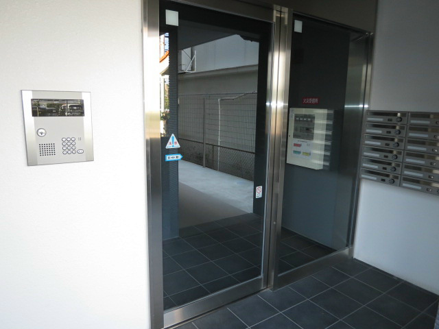 ガルリ高槻   その他2