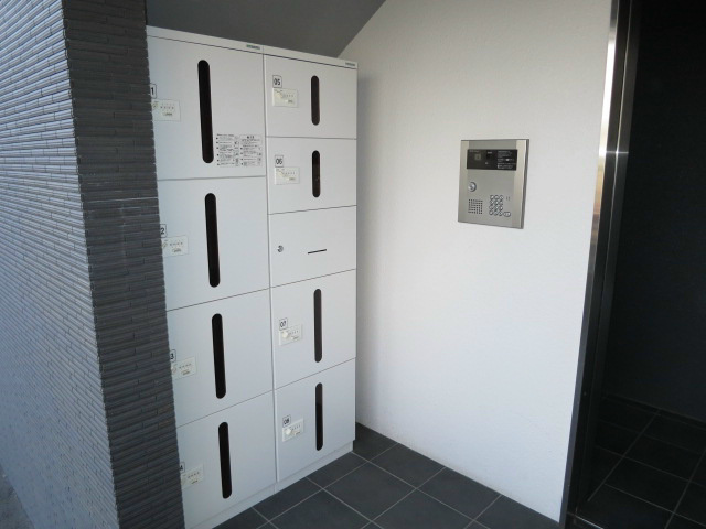 ガルリ高槻   その他5