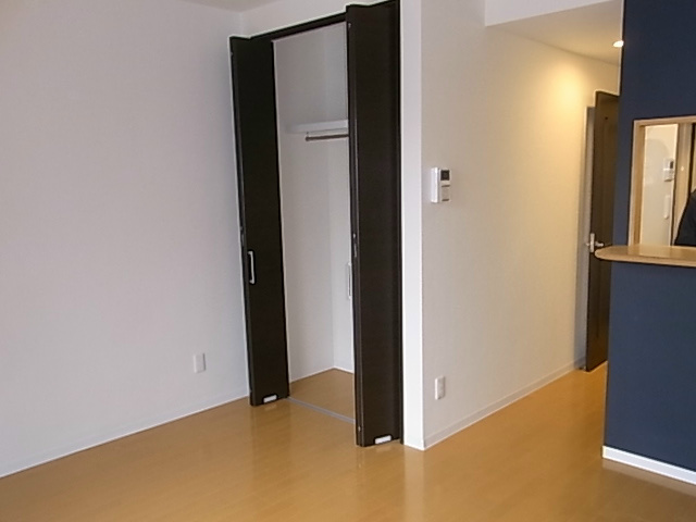 ガルリ高槻   その他8