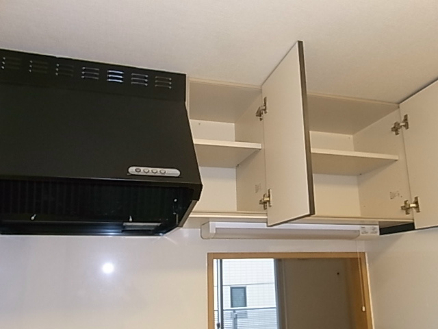 ガルリ高槻   その他13