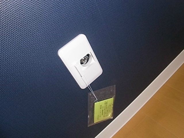 ガルリ高槻   その他15