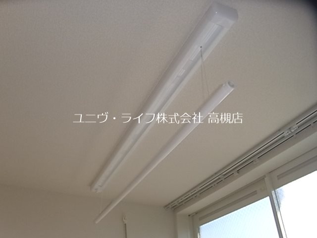 Y&amp;#39;s villa（ワイズヴィラ） その他19