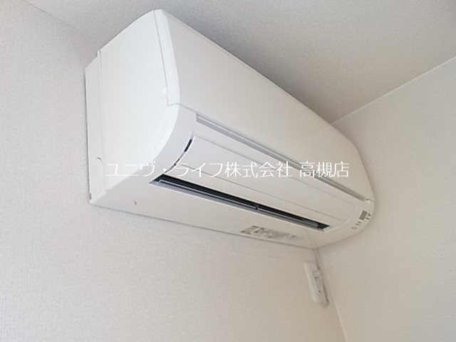 Y&amp;#39;s villa（ワイズヴィラ） その他20
