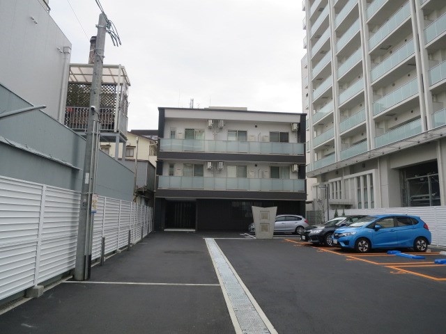 アルページュ寺本 その他3