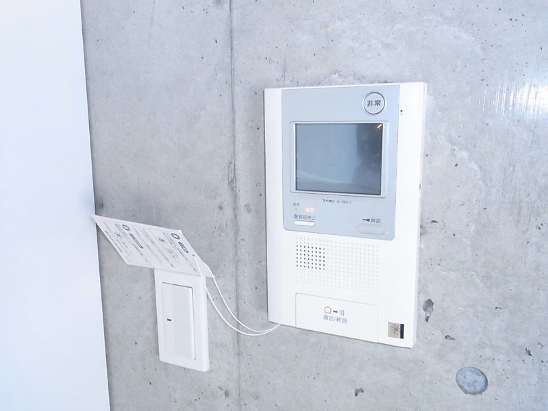 ホワイトレジデンス その他2