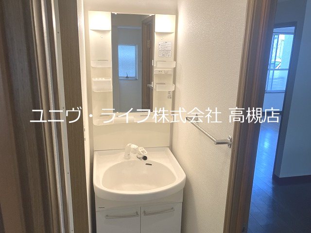 ジェラード高槻Sta その他3