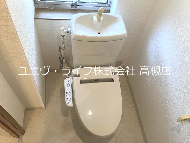 ジェラード高槻Sta その他4
