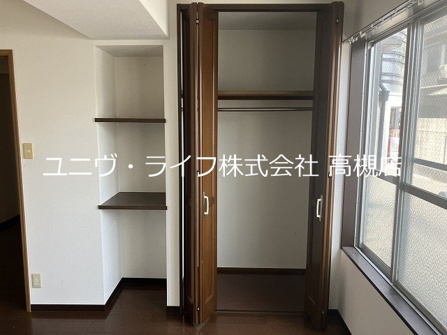 ジェラード高槻Sta その他5
