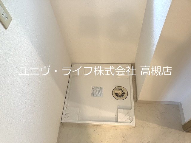 ジェラード高槻Sta その他7