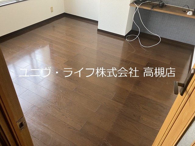 ジェラード高槻Sta その他8