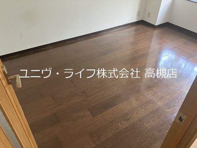 ジェラード高槻Sta その他11