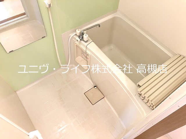 ジェラード高槻Sta その他13