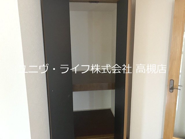ジェラード高槻Sta その他18