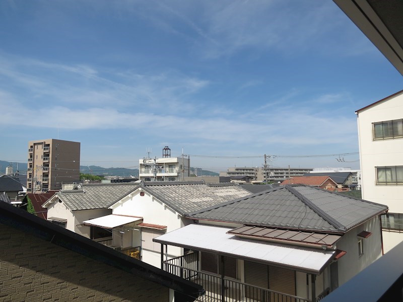 アダージョ富田 その他17