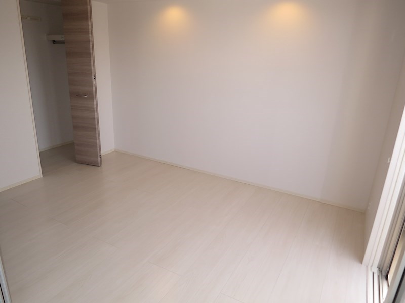 アダージョ富田 その他19