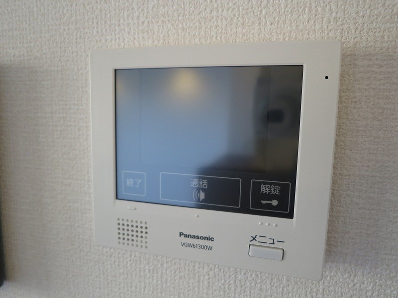 アダージョ富田 その他9