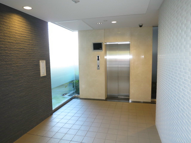 Gluck芥川（グリュック芥川） その他2