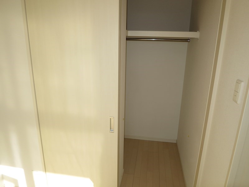 Gluck芥川（グリュック芥川） その他3