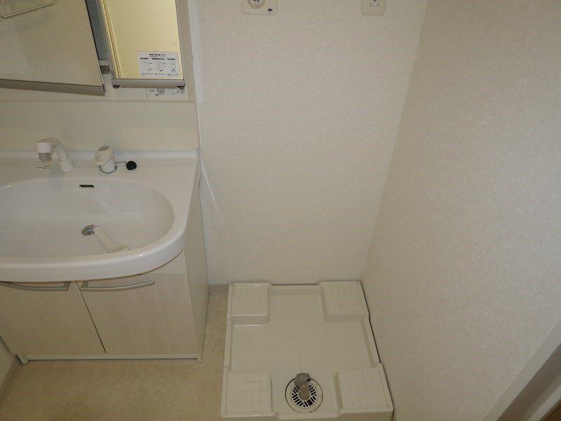 Gluck芥川（グリュック芥川） その他4