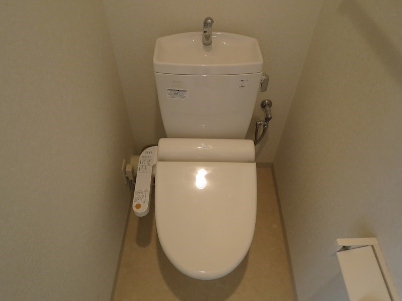 Gluck芥川（グリュック芥川） その他5