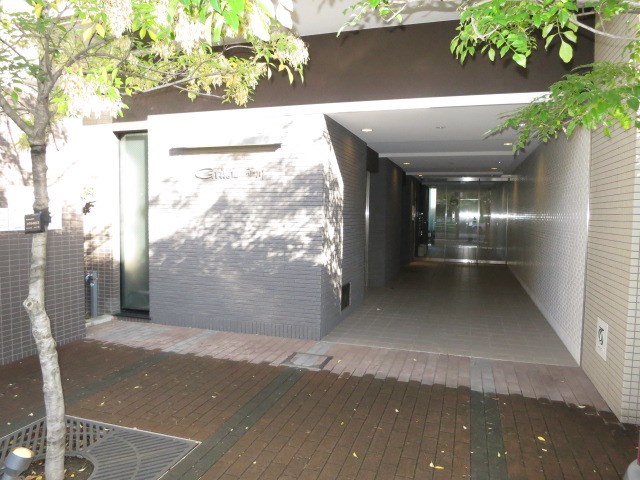 Gluck芥川（グリュック芥川） その他8