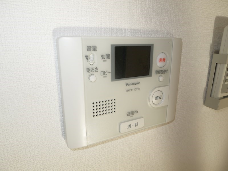 Gluck芥川（グリュック芥川） その他12