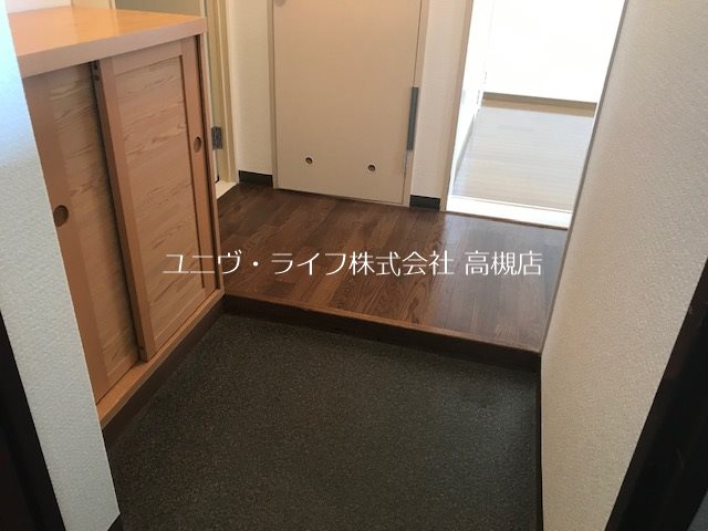 第1石田マンション その他15