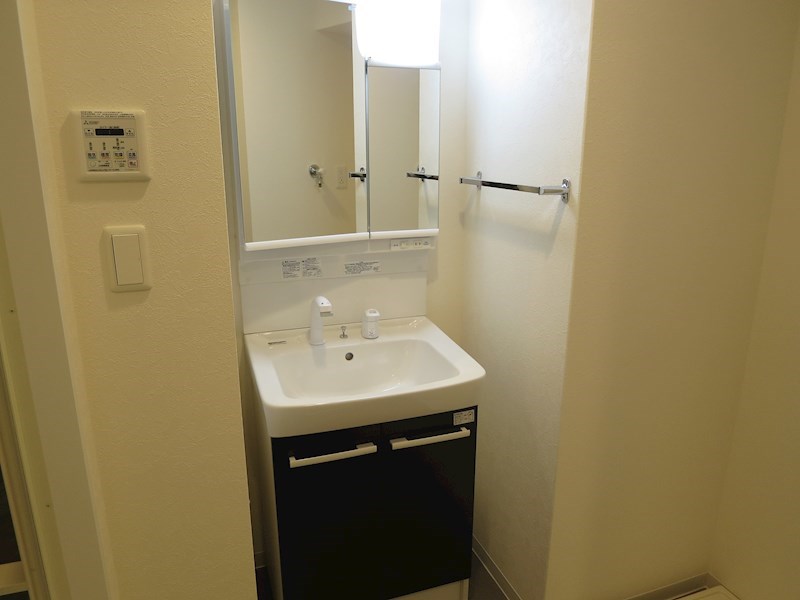 コートドール高槻 その他4