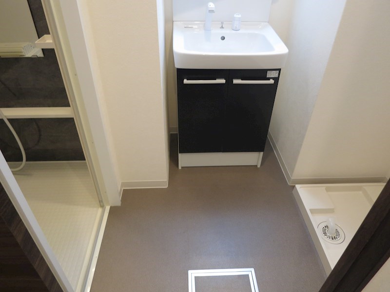 コートドール高槻 その他18