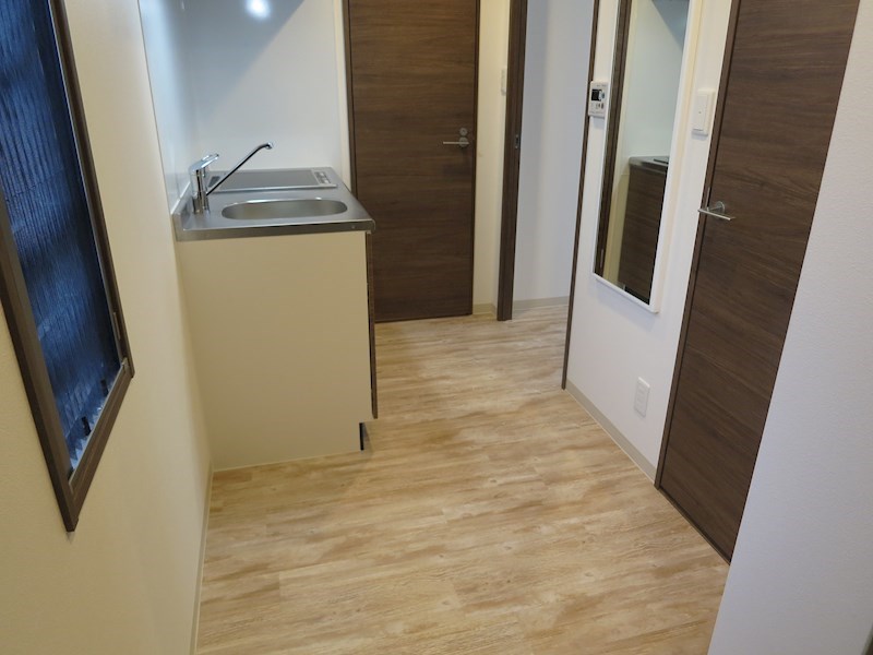 コートドール高槻 その他21