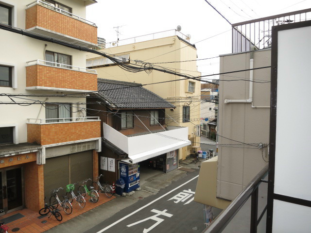 臼井ビル その他5