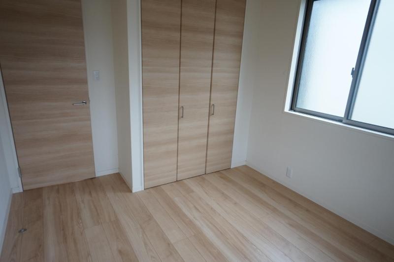 シャーメゾンフィオーレ その他1