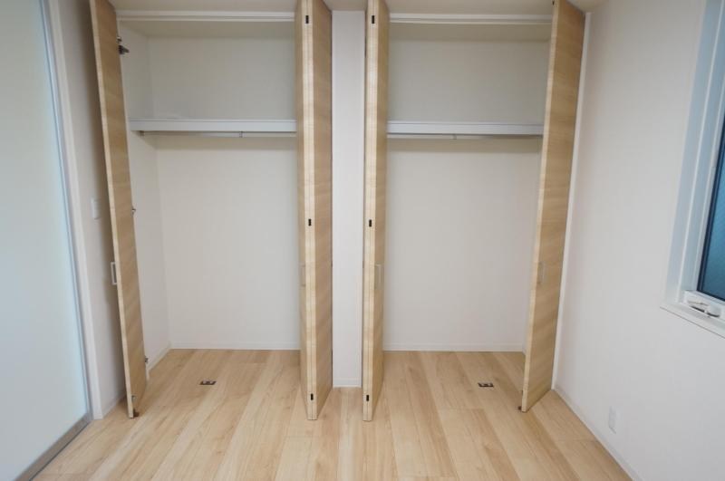 シャーメゾンフィオーレ その他2