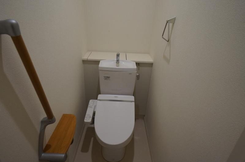 シャーメゾンフィオーレ その他3