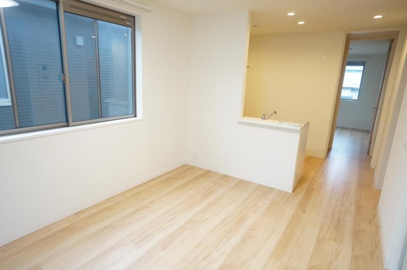 シャーメゾンフィオーレ その他4