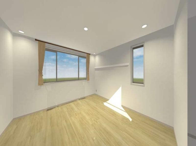 シャーメゾンフィオーレ その他5