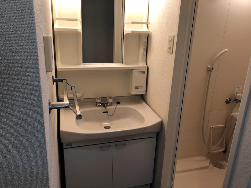 ユーズコート  その他3