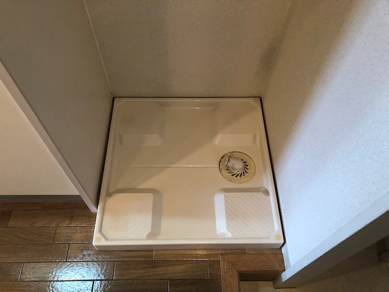 ユーズコート  その他4