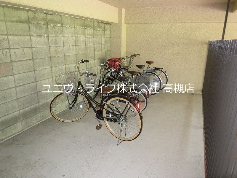 木下第２マンション その他3