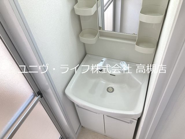 木下第２マンション その他6