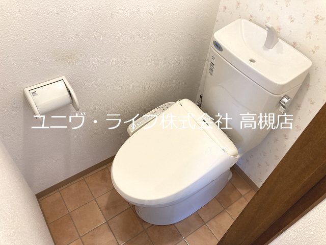 木下第２マンション その他7