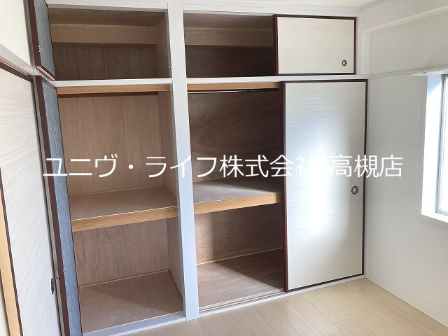木下第２マンション その他9