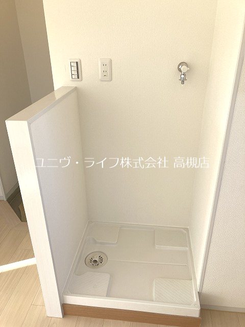 木下第２マンション その他11