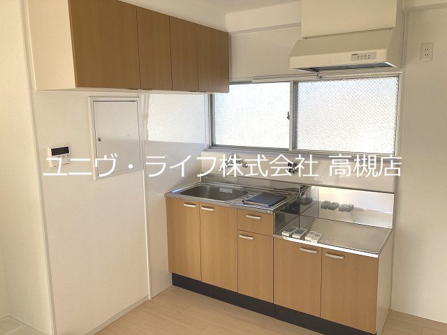 木下第２マンション その他13