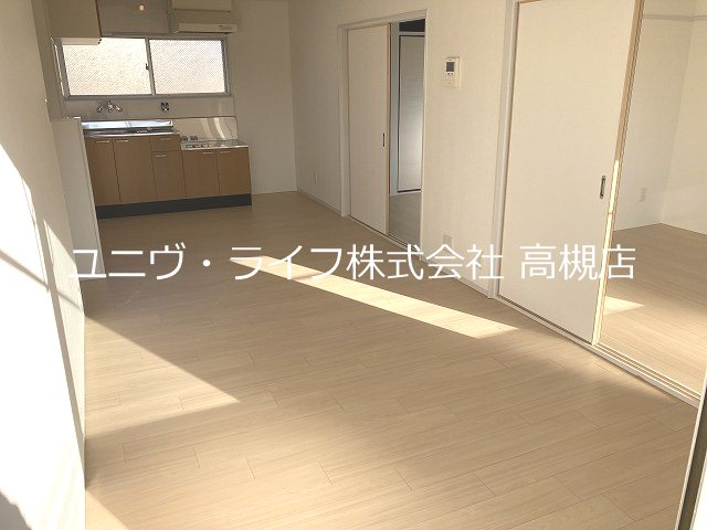 木下第２マンション その他14