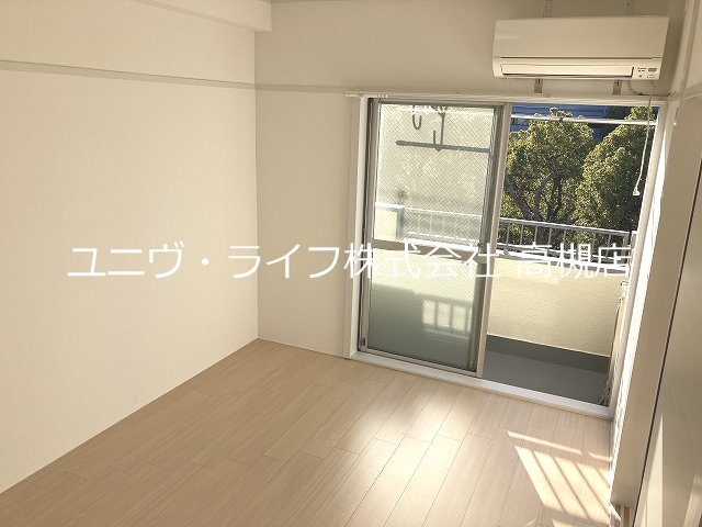 木下第２マンション その他16