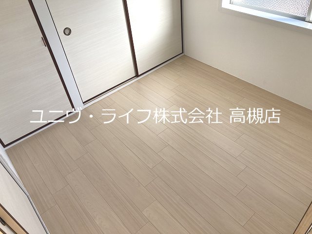 木下第２マンション その他17
