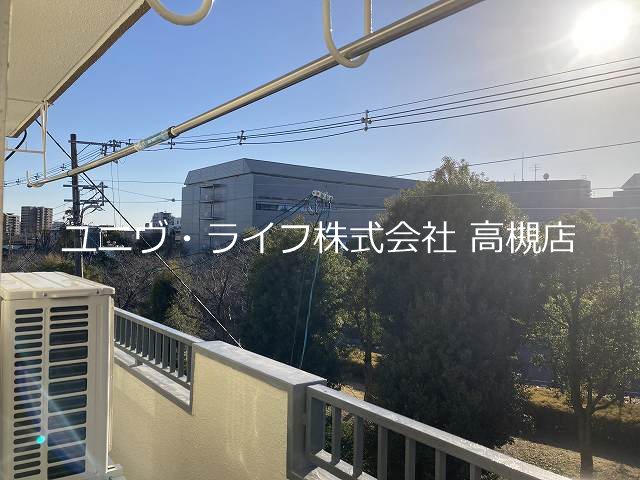 木下第２マンション その他19