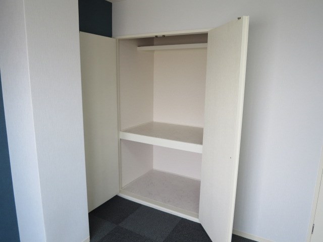 川西エンビィハイツ その他6