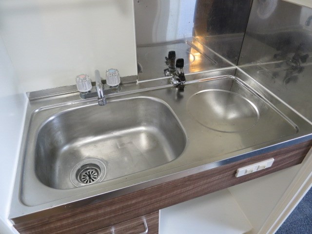 川西エンビィハイツ その他7